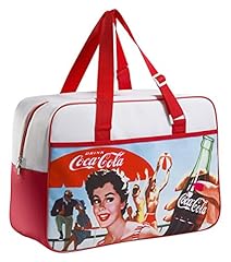 Meliconi coca cola gebraucht kaufen  Wird an jeden Ort in Deutschland