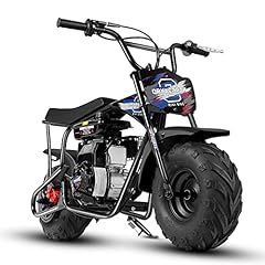 Oryxearth 105cc mini for sale  Delivered anywhere in USA 
