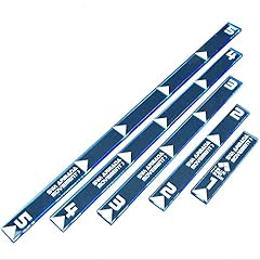 Litko armada multi for sale  Delivered anywhere in USA 