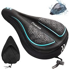 Fitense bike seat for sale  Delivered anywhere in USA 