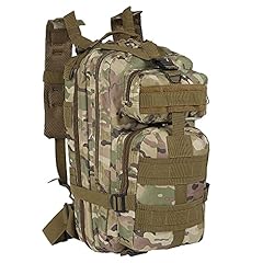 Tactical backpack 30l for sale  Delivered anywhere in UK
