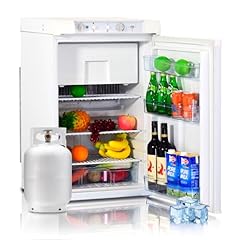 Techomey gas refrigerator for sale  Delivered anywhere in USA 
