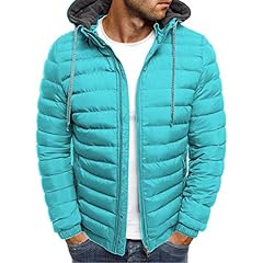 Amygline jacke herren gebraucht kaufen  Wird an jeden Ort in Deutschland