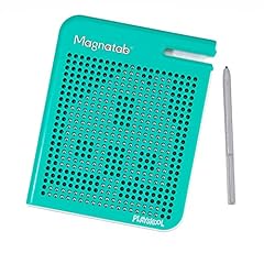 Playskool magnatab free for sale  Delivered anywhere in USA 