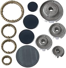Jpshop kit serie usato  Spedito ovunque in Italia 