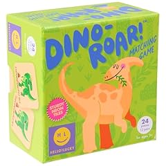 C.r. gibson dino for sale  Delivered anywhere in USA 