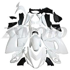 Zxmoto unpainted motorcycle for sale  Delivered anywhere in USA 