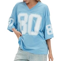 Hesaco womens graphic for sale  Delivered anywhere in USA 