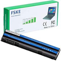 Fske batteries t54fj d'occasion  Livré partout en France