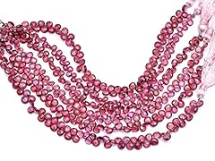 Jaipur gems mart d'occasion  Livré partout en France