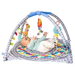Infantino twist fold for sale  Delivered anywhere in USA 