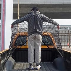 Highly elastic cargo for sale  Delivered anywhere in UK
