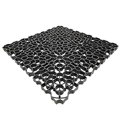 Grid gravel ground for sale  Delivered anywhere in UK