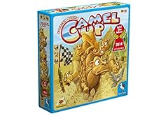 Pegasus spiele 54541g gebraucht kaufen  Wird an jeden Ort in Deutschland