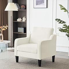 Vingli accent chairs for sale  Delivered anywhere in USA 
