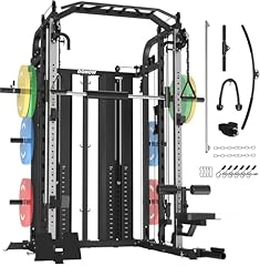 Donow smith machine for sale  Delivered anywhere in USA 