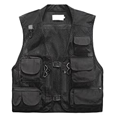 Phorecys mens vests for sale  Delivered anywhere in UK