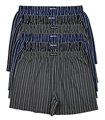 Mioralini herren boxershort gebraucht kaufen  Wird an jeden Ort in Deutschland
