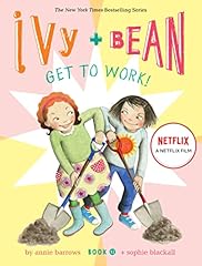 Ivy bean get for sale  Delivered anywhere in USA 