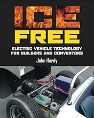 Ice free electric d'occasion  Livré partout en France