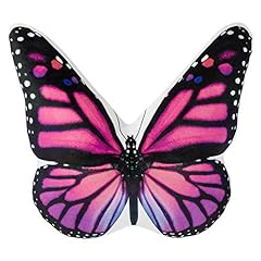Jwh colorful butterfly for sale  Delivered anywhere in USA 