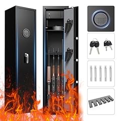 Heanvo gun safe for sale  Delivered anywhere in USA 
