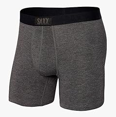 Saxx underwear herren gebraucht kaufen  Wird an jeden Ort in Deutschland
