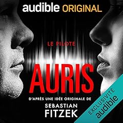 Auris pilote d'occasion  Livré partout en France