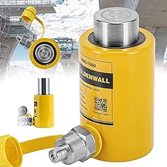 Cgoldenwall hydraulikzylinder  gebraucht kaufen  Wird an jeden Ort in Deutschland