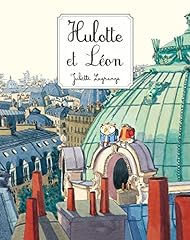 hulotte d'occasion  Livré partout en France