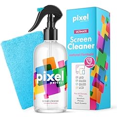 Pixel natural screen for sale  Delivered anywhere in UK