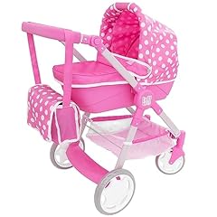 Dolly tots junior gebraucht kaufen  Wird an jeden Ort in Deutschland