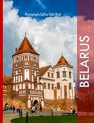 Belarus photography coffee for sale  Delivered anywhere in USA 
