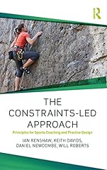 Constraints led approach for sale  Delivered anywhere in USA 