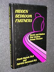 Hidden bedroom partners for sale  Delivered anywhere in USA 
