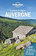 Auvergne d'occasion  Livré partout en Belgiqu