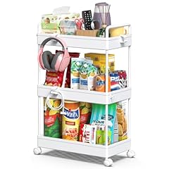 Solejazz tier storage for sale  Delivered anywhere in UK