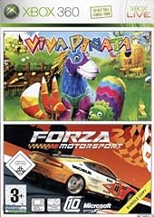 Viva pinata forza d'occasion  Livré partout en France