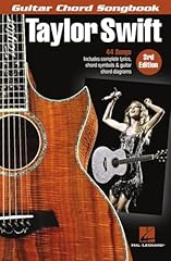 Taylor swift guitar for sale  Delivered anywhere in UK