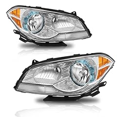 Daume headlights assembly for sale  Delivered anywhere in USA 