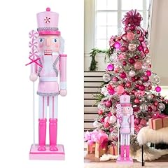 Fotwuz christmas pink for sale  Delivered anywhere in USA 