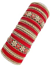 Zayridh red indian for sale  Delivered anywhere in UK