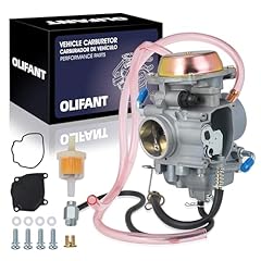 Carburetor arctic cat for sale  Delivered anywhere in USA 