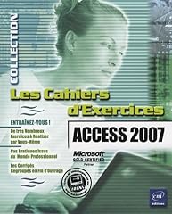 Access 2007 usato  Spedito ovunque in Italia 
