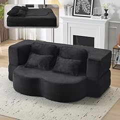 Orynveela convertible folding for sale  Delivered anywhere in USA 