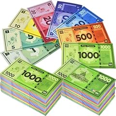 Queensell play money for sale  Delivered anywhere in USA 