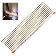 Rods copper brazing for sale  Delivered anywhere in USA 