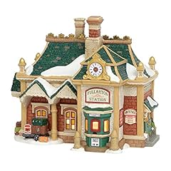 Department dickens village for sale  Delivered anywhere in UK