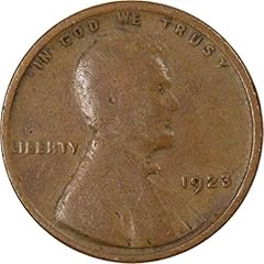 1923 lincoln wheat for sale  Delivered anywhere in USA 