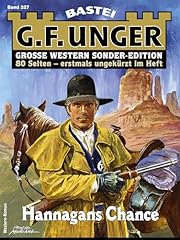 Unger sonder edition gebraucht kaufen  Wird an jeden Ort in Deutschland